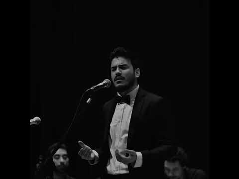 AL MENDİL SENDE KALSIN - CEYHUN CAN