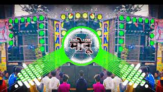 Download lagu 🔥New Rk Dj Karera💯Add Moharram special💥(Boom Bass Mix) Dj king Mahoba🎵 mp3