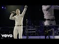 Luciano Pereyra - Quédate Conmigo (Live At Estadio De Vélez / 2018) Luciano Pereyra - Quédate Conmigo (Live At Estadio De Vélez / 2018)