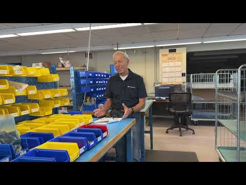 Magneplanars vs  Aspen speakers