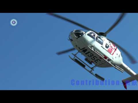 Our 3 Missions