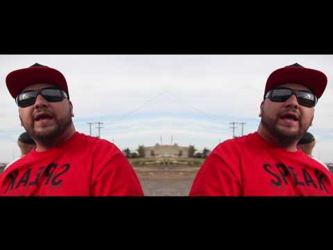 "F*ck You Too" ft Kryple & Young Tox