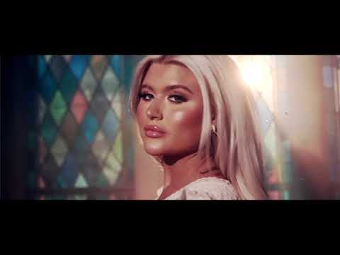 Devils In The Details - Tyra Madison