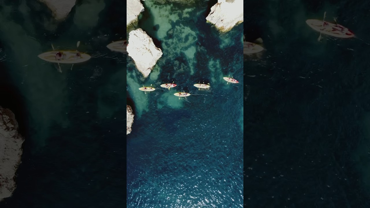 YouTube Short thumbnail