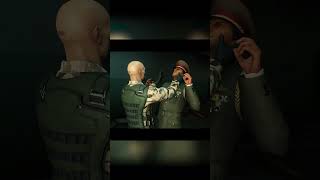 HITMAN - Episode 3 - Marrakesh, Morocco  killing all targets #gaming #gameplay #games #hitman