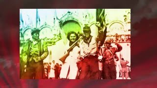 FRANCESCO GUCCINI  - QUEL GIORNO D&#39;APRILE