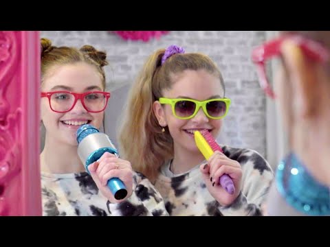 Lola - Alright ft MattyBRaps (Music Video)