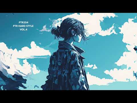 Andy Mart - Be My Lover (Original Mix)