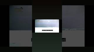 Download lagu #ateez #jongho love how his strong mp3 Download lagu #ateez #jongho love how his strong mp3