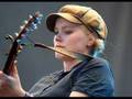 Ane Brun - Changing of the seasons
