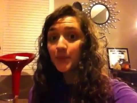 LINK IS A PINK HAIRED PUNK