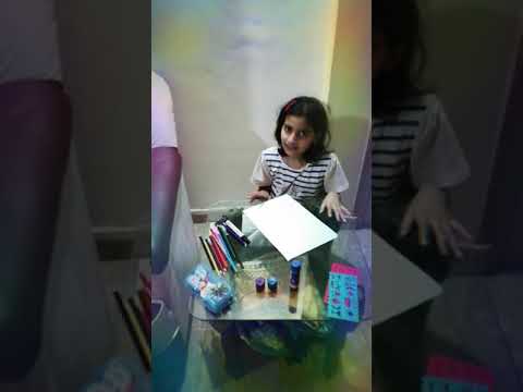 download lagu mp3 mp4 Fatima Painting, download lagu Fatima Painting gratis, unduh video klip Fatima Painting