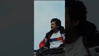 Thakim Xexole - Tanmoy Saikia  Assamese full scree