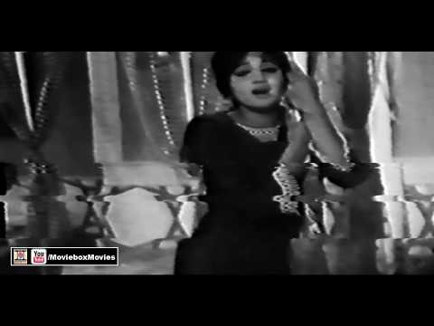 TU VE NACH OH DILA SARA JAG NACHDA - FILM DIL NAAL SAJAN DE