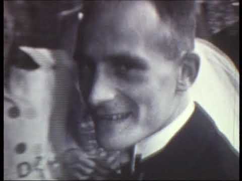 Zeist en de Tweede Wereldoorlog deel 2/4