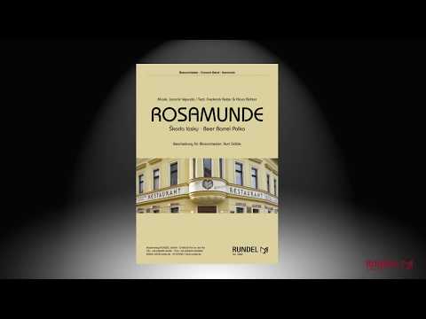 //www.youtube.com/embed/52poTULzmgo?autoplay=1