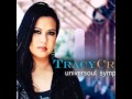 Tracy Cruz