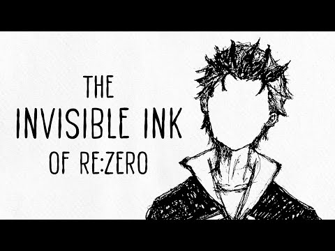 Re:Zero's First Arc Is Smarter Than You Think