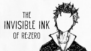 Re:Zero's First Arc Is Smarter Than You Think