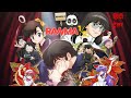 RANMA ½: Season 2 | Official Hindi Trailer | Netflix Exclusive Series