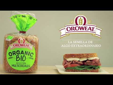 download lagu mp3 mp4 Organic Pastrami, download lagu Organic Pastrami gratis, unduh video klip Organic Pastrami
