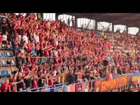 ACS-Zlín 3:0   ruce-Sparta tleskaná