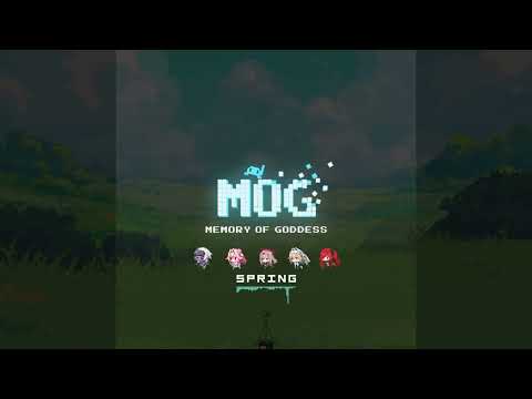 Video thumbnail for MOG: Spring