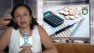 Orientaciones Retención en la Fuente 2015 – SUTET SIMATOL