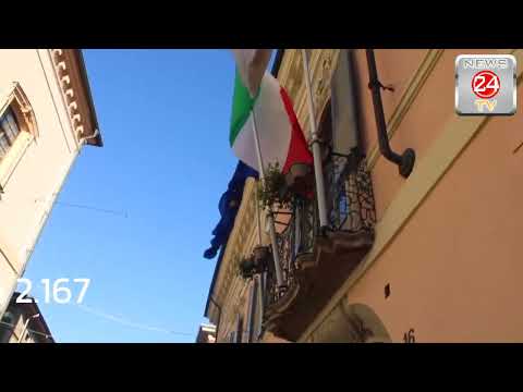 Borgomanero, al 31 dicembre 2025 i cittadini stranieri residenti erano 2.167