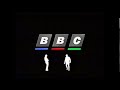 BBC Video 1991