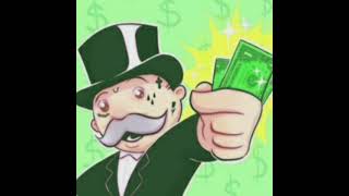 Download lagu MC Virgins Yun Head Shotgun Willy-bumpin mp3