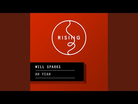 TJR Edit (TJR Remix)