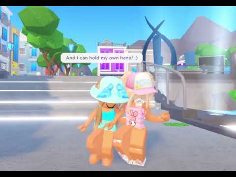 I can buy myself flowers!!!💐 || (My fav song!)