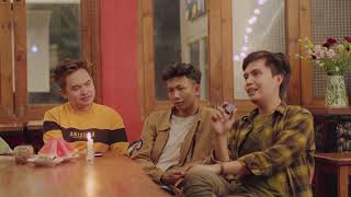 Download lagu Ngobrol Santai : Dibalik Viralnya 'Sudah Tak Cinta' Ziell Ferdian, Ada Sentuhan Kangen Band mp3 Download lagu Ngobrol Santai : Dibalik Viralnya 'Sudah Tak Cinta' Ziell Ferdian, Ada Sentuhan Kangen Band mp3