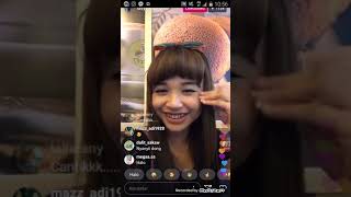 Download lagu TAsYa mau k jakarta DMD ada fikri & ka AWan (part1) mp3