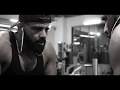PUSH YOUR LIMITS / WORKOUT MOTIVATION
