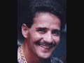 FRANKIE RUIZ  - SI ESA MUJER ME DICE QUE SI