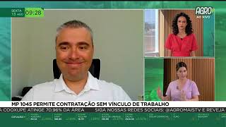 Miniatura do vídeo