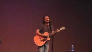 Betty And Me - Jonathan Coulton