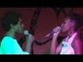 Tibo Evora - Crepuscular Solidao (em dueto com ...