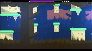 "Vitality" last part preview