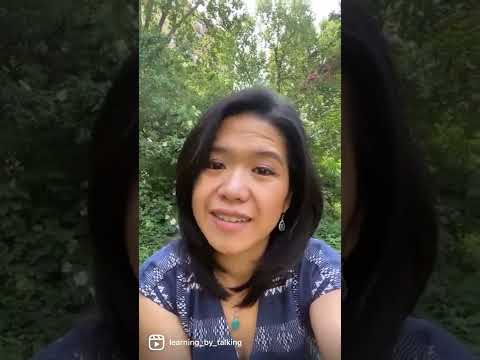 Saturday’s Idiom. Feeling under the weather?  Englische Redewendungen mit Sheila