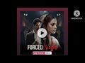 forced wife ep 66 to 70