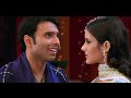 Sathi Sakhiyan Bachpan Ka Ye Angna Mere Yaar Ki Shaadi Hai Emotional Scene WhatsApp Status