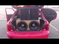 Nuevos Juguetes Hyundai Sound