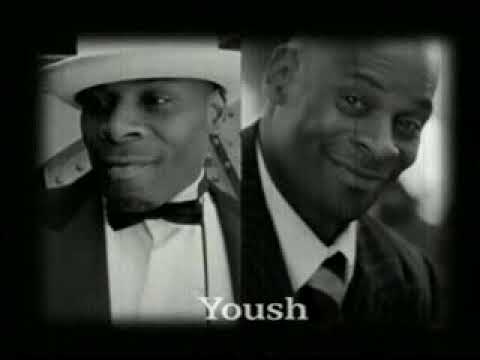 Anthill Mob - Burnin (Music Video) (2001)