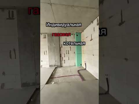 1-комнатная квартира с балконом ЖК Итака, 7 станция Большого Фонтана, Одесса