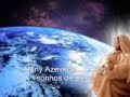 Nany Azevedo Os Sonhos De Deus