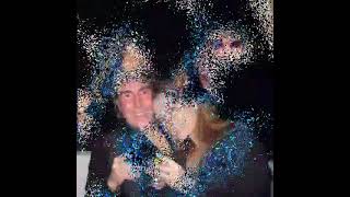 ALI PER GUARDARE OCCHI PER VOLARE (POOH)