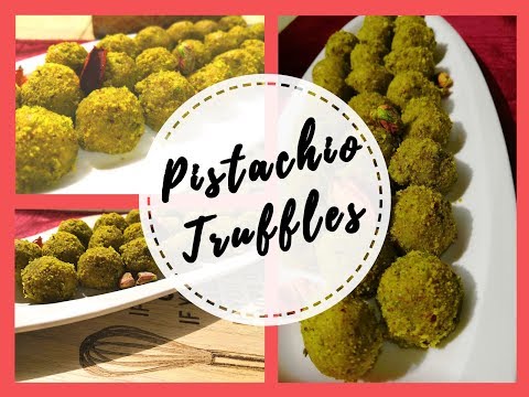download lagu mp3 mp4 Pistachio Balls Recipe, download lagu Pistachio Balls Recipe gratis, unduh video klip Pistachio Balls Recipe